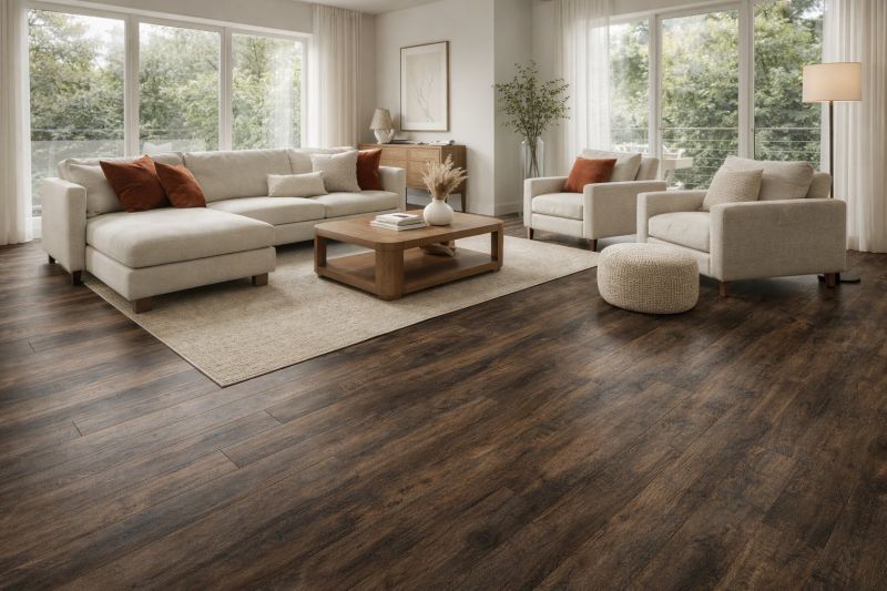 Premier Home Pros Best Lvp Flooring Options